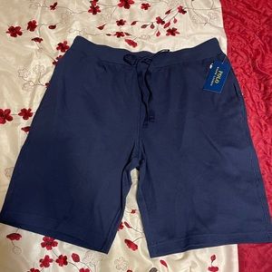 Polo Ralph Lauren Sleepwear shorts NWT Men’s size large